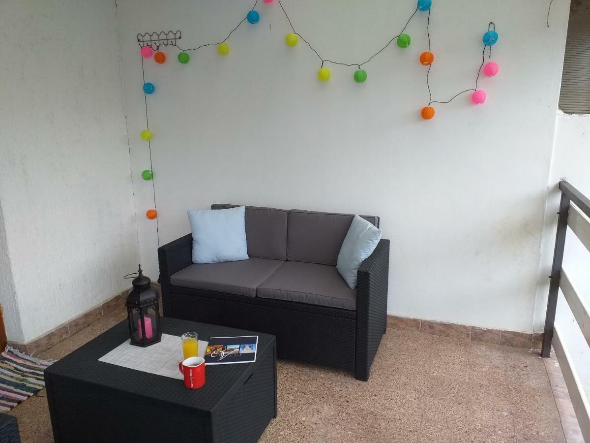 Petros Apartmani Vukovar Εξωτερικό φωτογραφία